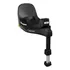 Base Veicular Familyfix 360 Pro Com Isofix Maxi Cosi