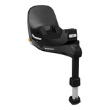 Base Veicular Familyfix 360