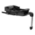 Base Veicular Zion Com Isofix Infanti