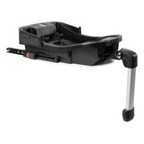 Base Veicular Zion Com