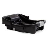 Base Veicular Zion Infanti