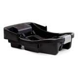 Base Veicular Zion Infanti