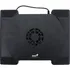 Base Ventilada Notebook Ate 19 Polegadas Genius Nbstand 200