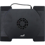 Base Ventilada Notebook Ate