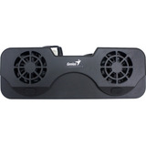 Base Ventilada Notebook Netbook
