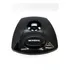 Base Ventilador 30cm Preta Nv15 V37 Nv31 V81 Mondial