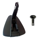 Base Ventilador Arno 40cm