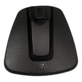 Base Ventilador Arno Ultra