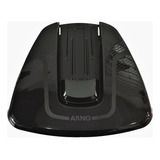 Base Ventilador Arno Ultra