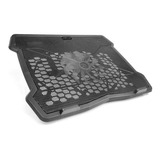Base Ventilador Cooler Notebook