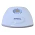 Base Ventilador De Mesa Mondial 30cm Nv 15 6p 127v Original