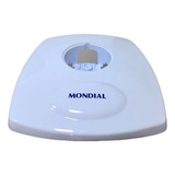 Base Ventilador De Mesa