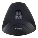 Base Ventilador Mesa Cadence