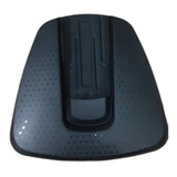 Base Ventilador Ultra Silence