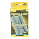 Base Vertical Ps2 Slim