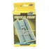 Base Vertical Ps2 Slim Fox   Nova