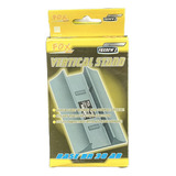 Base Vertical Ps2 Slim