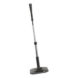 Baseball Batting Tee Batting