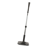 Baseball Batting Tee Batting