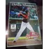 Baseball Deven Marrero