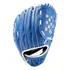 Baseball Gloves Adult Youth Kids 13.77 Inches