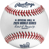 Baseball Rawlings 2024 Oficial