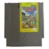 Baseball Star Original Nintendinho Cartucho Nintendo 8 Bits