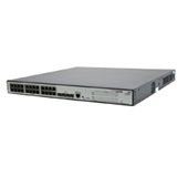Baseline Plus Switch 2900