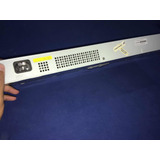 Baseline Switch 2016 3com
