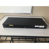 Baseline Switch 2824 3com
