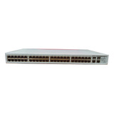 Baseline Switch 2824