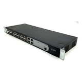 Baseline Switch 2924 sfp