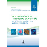 Bases Bioquimicas E Fisiologicas