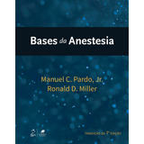 Bases Da Anestesia