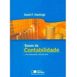 Bases Da Contabilidade 