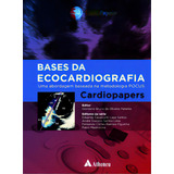 Bases Da Ecocardiografia Uma