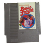 Bases Loaded Nes Original