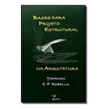 Bases Para Projeto Estrutural