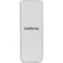 Basestation Intelbras Apc 5a-90 - 5 Ghz - Antena Setorial