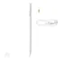 Baseus Pencil Smooth Writing 2 Stylus Lite Magnetic Design