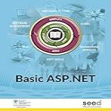 Basic Asp net 
