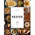 Básico: Enciclopédia De Receitas Do Brasil, De Instituto Brasil A Gosto. Arte Culinária Especial Editorial Editora Melhoramentos Ltda., Tapa Dura En Português, 2017