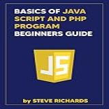 Basics Of Java Script