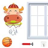 Basquete Animal 2 Em