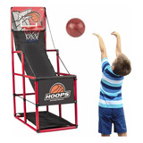 Basquete Infantil Com Tabela