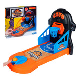 Basquete Jogo Mesa Eletronico