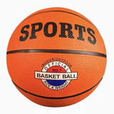 Basquete Sports 5103 Basket