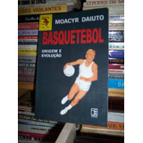 Basquetebol Origem E