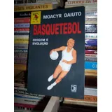 Basquetebol Origem E