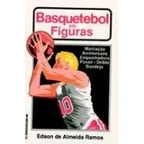 Basquetebol Em Figuras